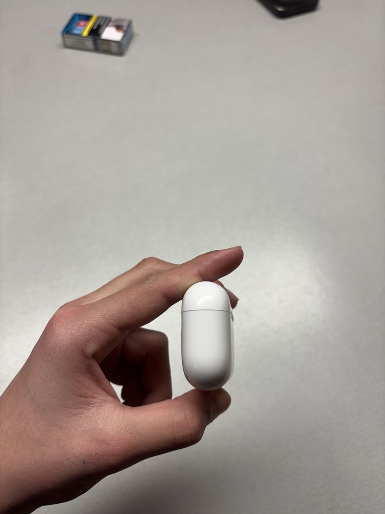Слушалки air pods 3