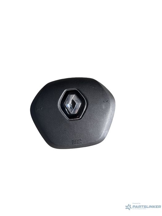 Panou de bord RENAULT TALISMAN L2M_ 2015 - >