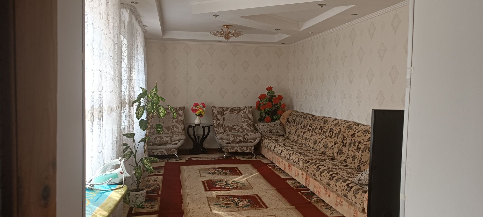 Продается дом в элитном ройоне