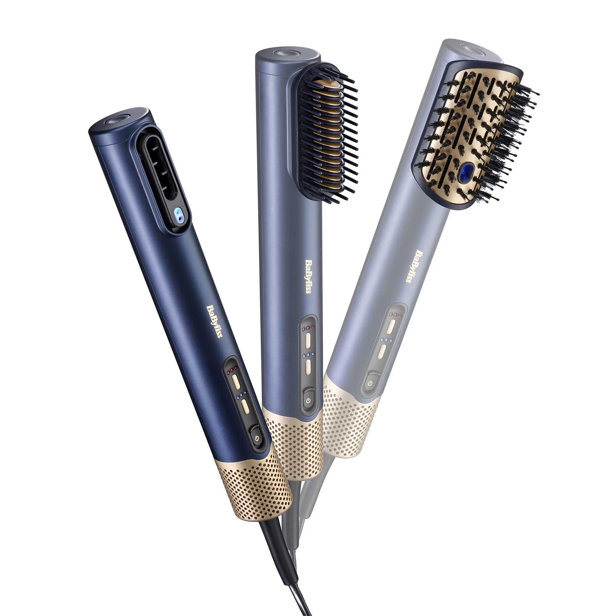 Air Wand 3in1 AS6550CE BaByliss