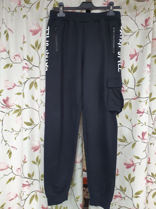 Pantaloni Waikiki mar 13-14 ani