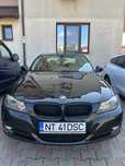 Vand BMW Seria 3 E90 facelift