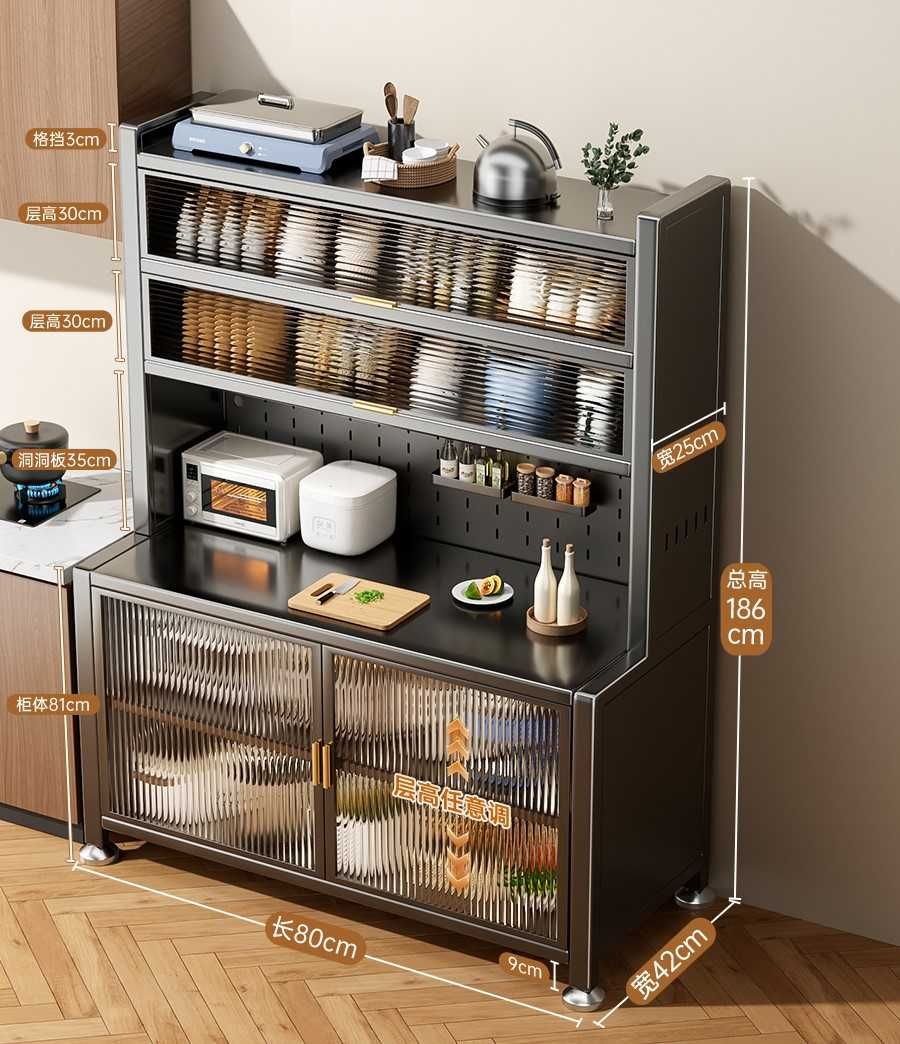 Kухонный гарнитур, oshxona mebel garnituri, oshxonada tartib