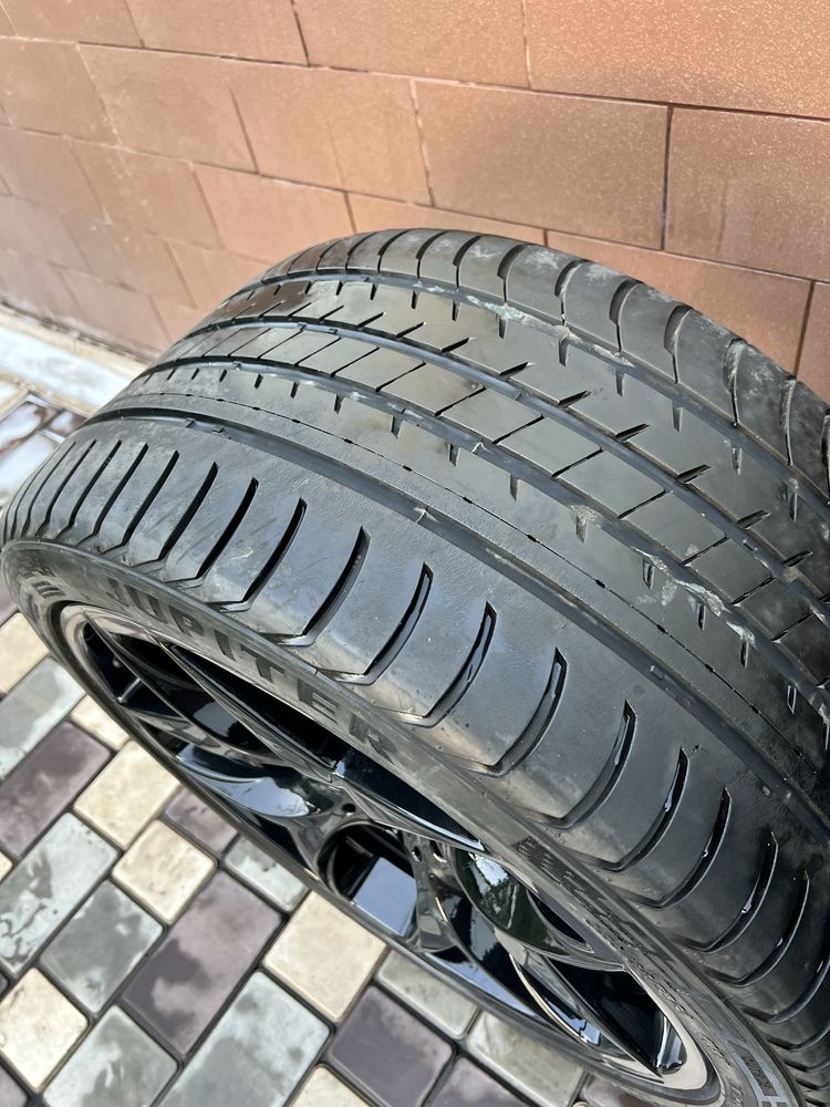 215 стиль на bmw x5 x6 e70 e71 f15 f16 e53 х5 х6 е70 е71 ф15 ф16 е53