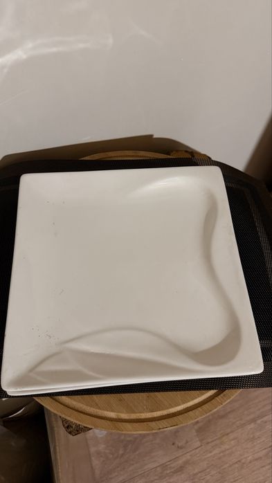 Продается посуда