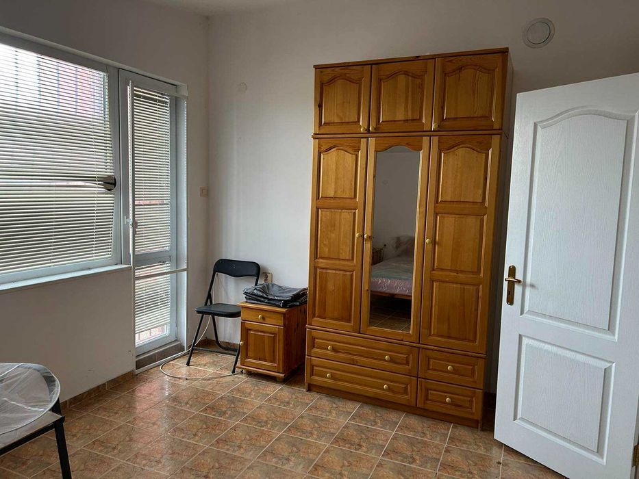 Продава се Къща в Долни чифлик - 300 кв.м за 317 €/кв.м - Снимка #9