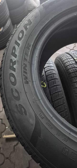 anvelope Pirelli,Bridgestone 215/65/17  m&s,iarna