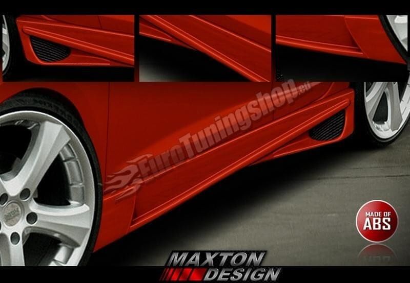 bara fata și spate Astra g