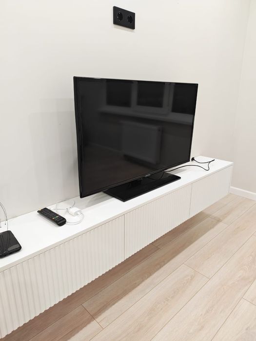 Телевизор самсунг