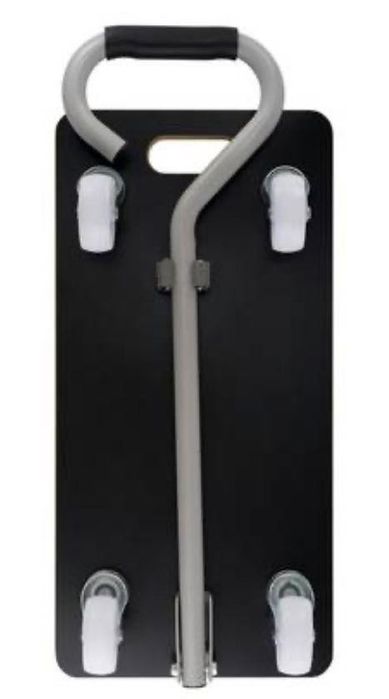 количка за  превоз на товари