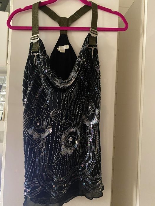 Рокля Lynne, Replay, Zara, Nikole, Gucci, Balenciaga