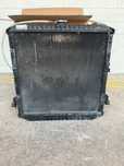 Isuzu arginal radiator sotiladi holat yaxshi