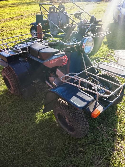 Зим 350 перфектен