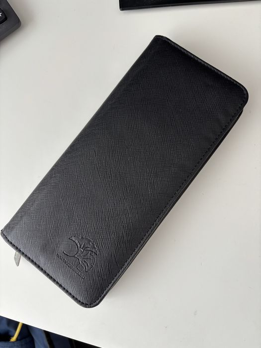 Ножици  Cobalt Osari 60