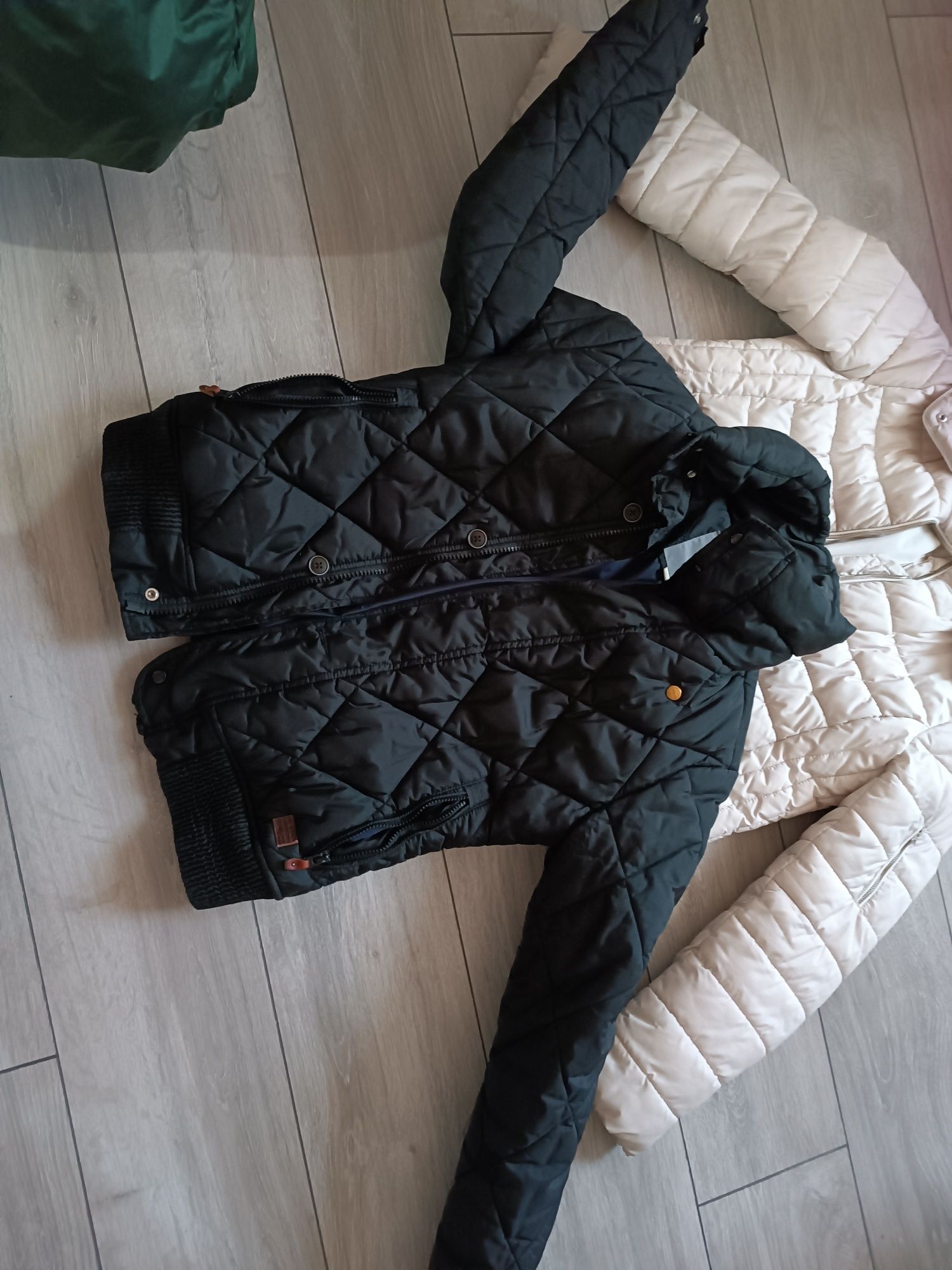 G-star, Reserved,Zara