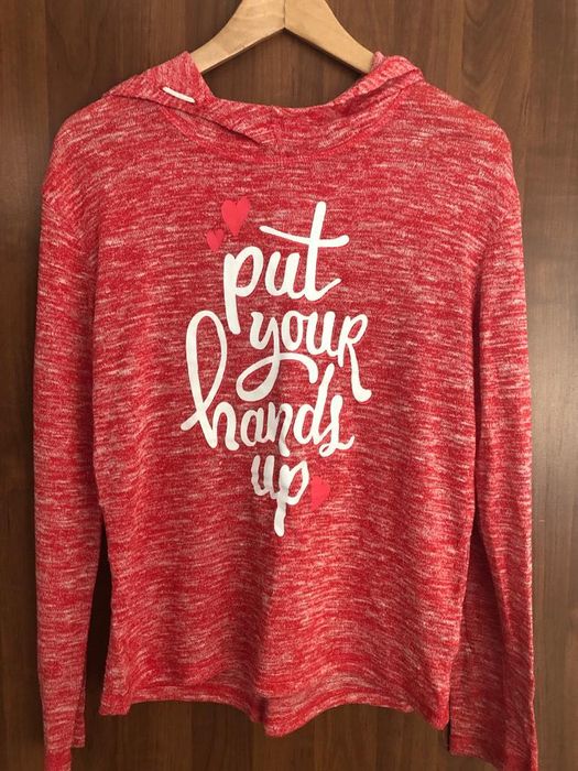 Set 2 pulovere Takko fashion fata marime 158-164