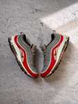 Продам AirMax Nike Оригинал