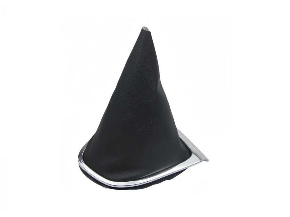 Маншон за скоростен лост Renault Clio 4