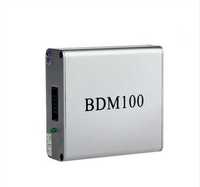 Bdm100 програматор
