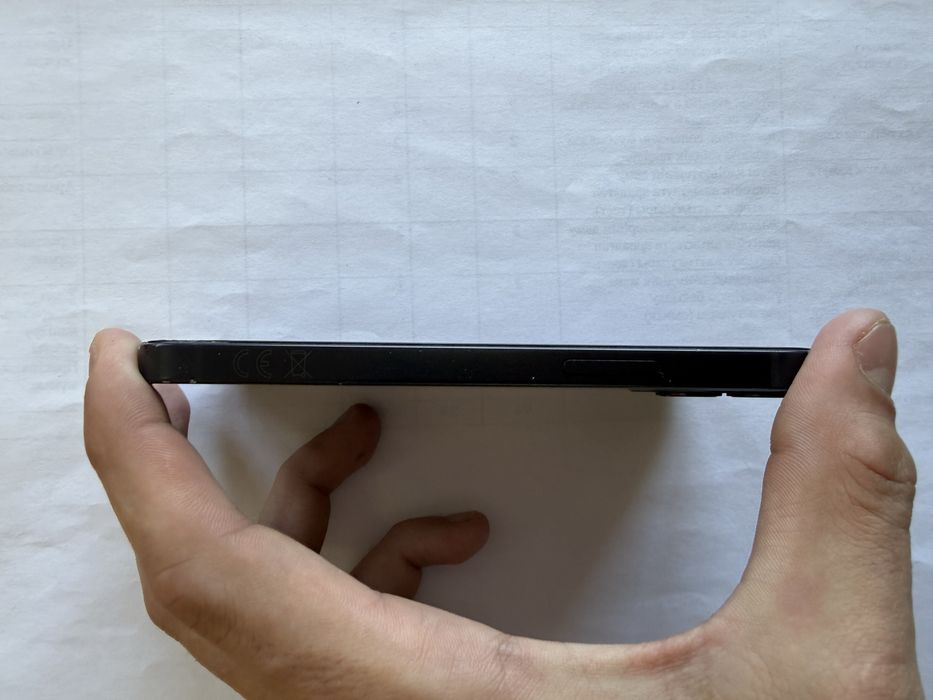 iPhone 12 mini 128 гб