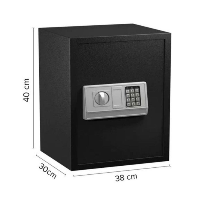 Seyf сейф електронный гостиница сеф