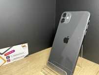 iPhone 11 64Gb Black 3 ani garanție, Telefoane Mureș