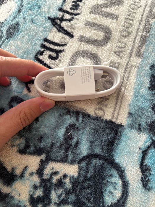 Căști Samsung Galaxy Buds FE