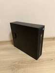 Hp prodesk 600 g2 sff