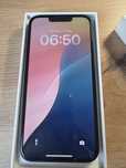 iPhone 14 128GB – Stare impecabilă, folosit 1 an