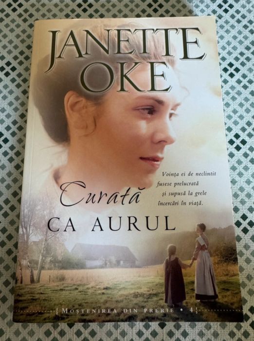 Romane Crestine dragoste