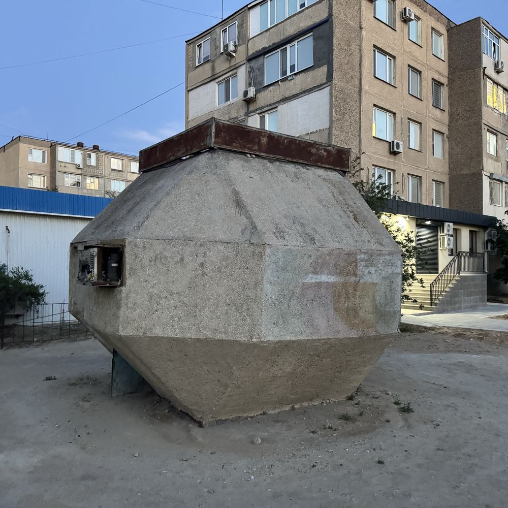 Продается Киоск, павильон