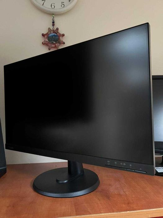 Монитор Lenovo C24-40