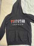 Hanorac Trapstar