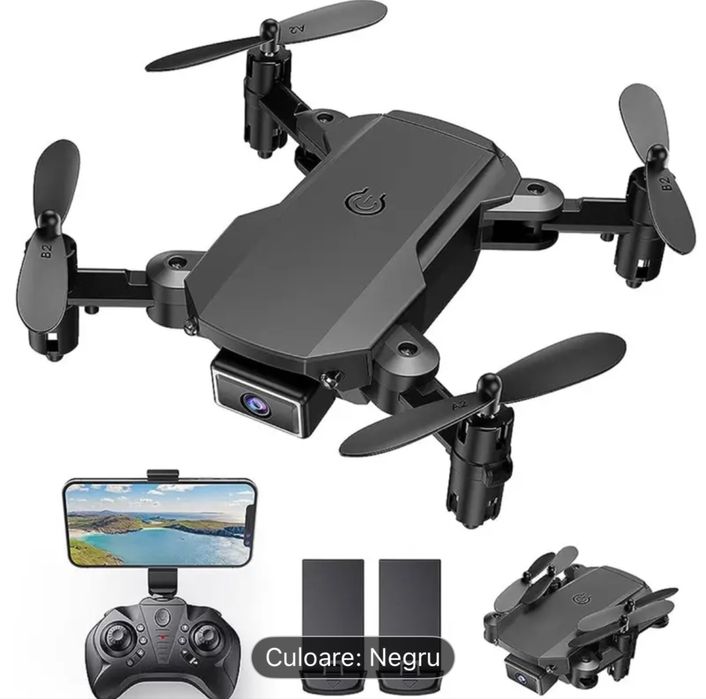 OFERTA!!! 5xDrone
