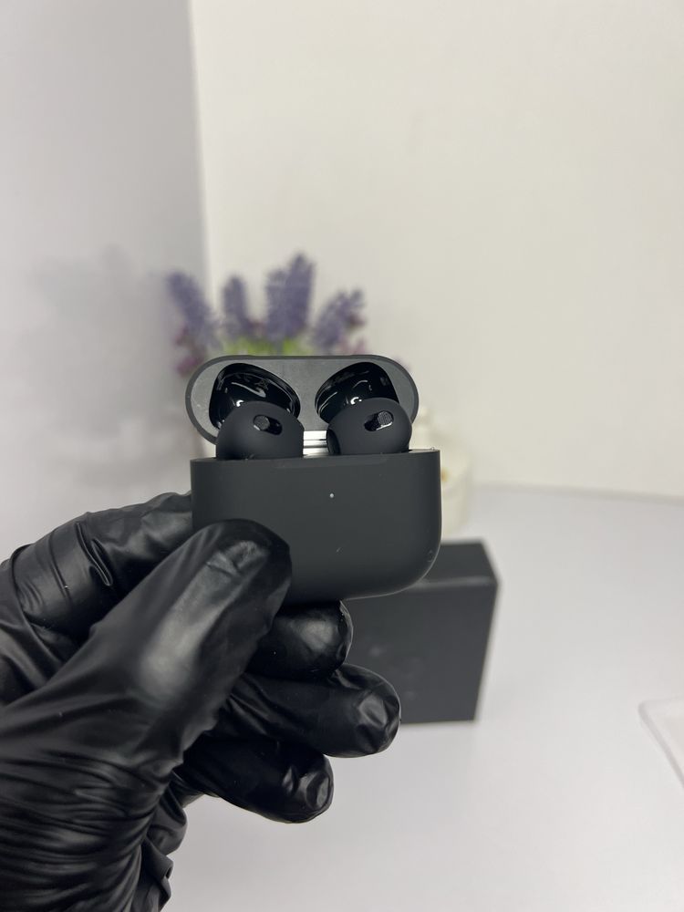 Продам Наушник AirPods3 black