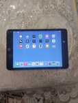 Ipad 5 mini sotiladi