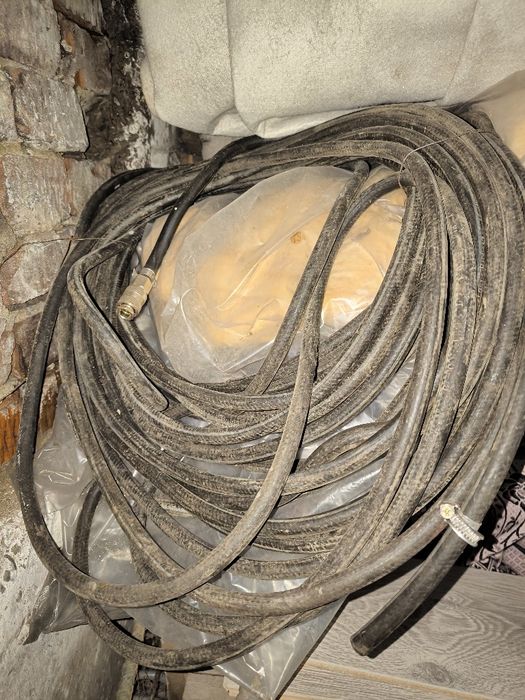 Продам компрессор в отличном состояний