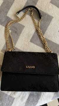 чанта на  Liu Jo