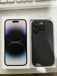 Iphone 14 pro 128gb LLA. SROCHNO