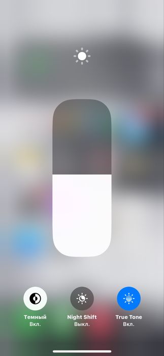 IPhone xs ideal xolatda
