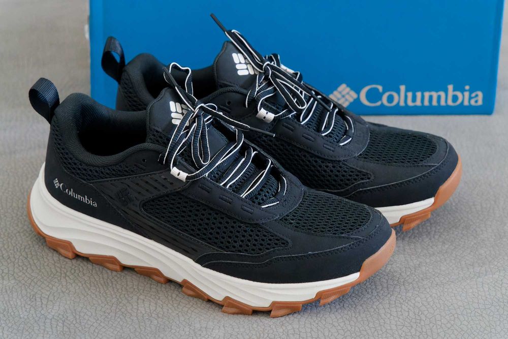 Кроссовки Columbia Hatana™ Breathe 44р