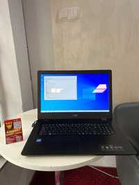 Laptop Acer Aspire 3 N19C2 Amanet BKG