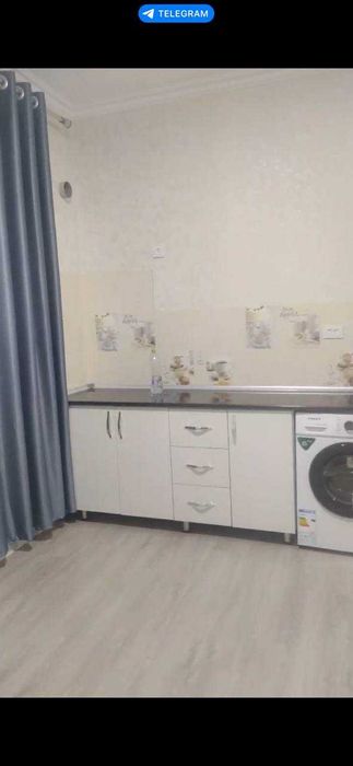 Продается 4х комнатная квартира, Район Янги Хаёт, Спутник 16, 0837