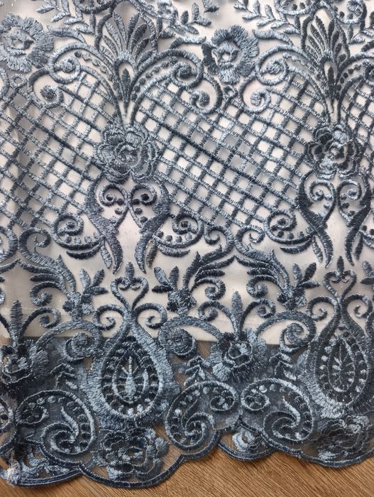 Lucy официална рокля, L