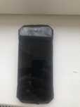 Telefon DODGEE 256 GB