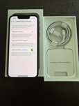 Vand iphone 13 mini
