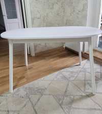 Кухонный стол 130 × 70