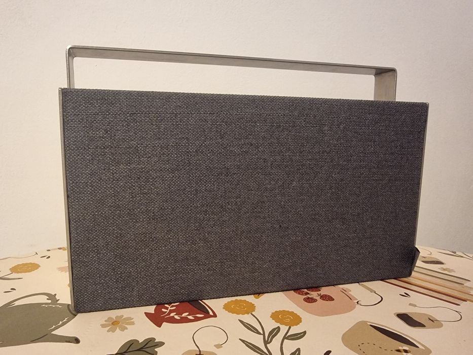 Boxa Georg Jensen Damask s1