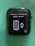 Apple watch 7 - pt piese