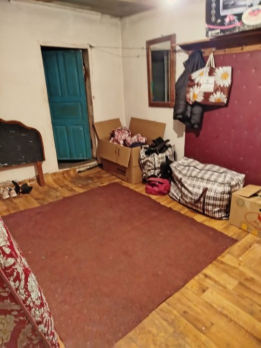 Дом в аренду до апреля